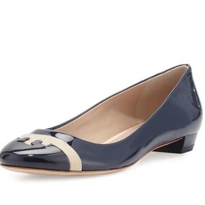 Tory Burch Shoes